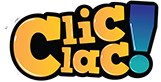 Clic_clac