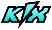 logo_kix