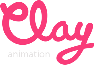 Clay Animation