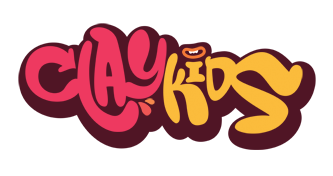 logo_claykids