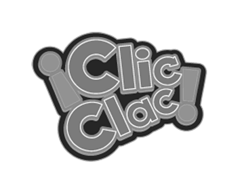 Clic_clac_logo