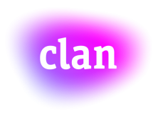 logo_clan